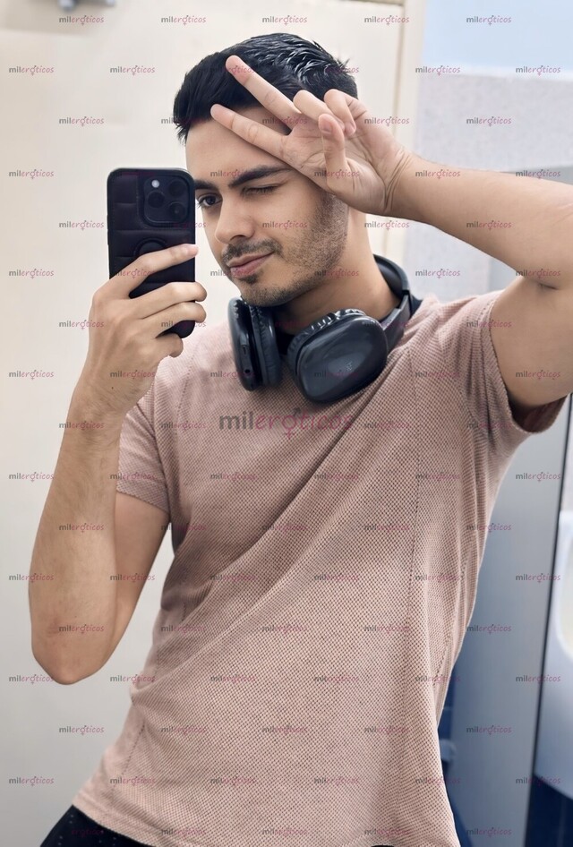 FOTOS DE ACTIVO 18.5CM Y 184 DE ALTURA PARA TI, MÉRIDA MANDA MENSAJE