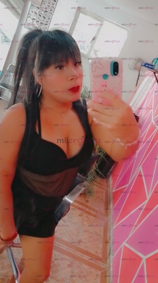 FOTOS DE PUTITA COMPLACIENTE TE HARÉ VENIR MUY DELICIOSO VIRTUALMENTE