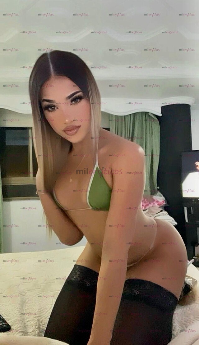 FOTOS DE EXCLUSIVA NIÑA SERVICIO DE LUJO NO BUSQUES MÁS SOY LA INDICADA