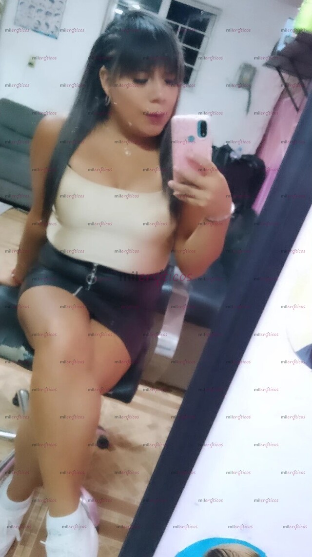 FOTOS DE PUTITA COMPLACIENTE TE HARÉ VENIR MUY DELICIOSO VIRTUALMENTE