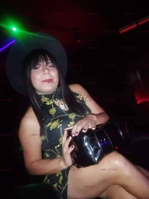 FOTOS DE PUTITA COMPLACIENTE TE HARÉ VENIR MUY DELICIOSO VIRTUALMENTE