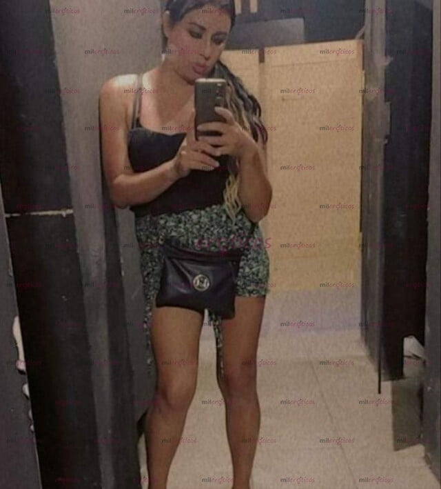 FOTOS DE TRANS ACTIVA Y PAS VERGONA ROMPO CULOS DISPONIBLE PARA TI