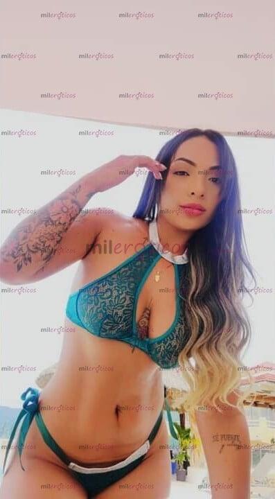 FOTOS DE ZOE RICA Y DELICIOSA COLOMBIANA LLEGANDO A PACHUCA