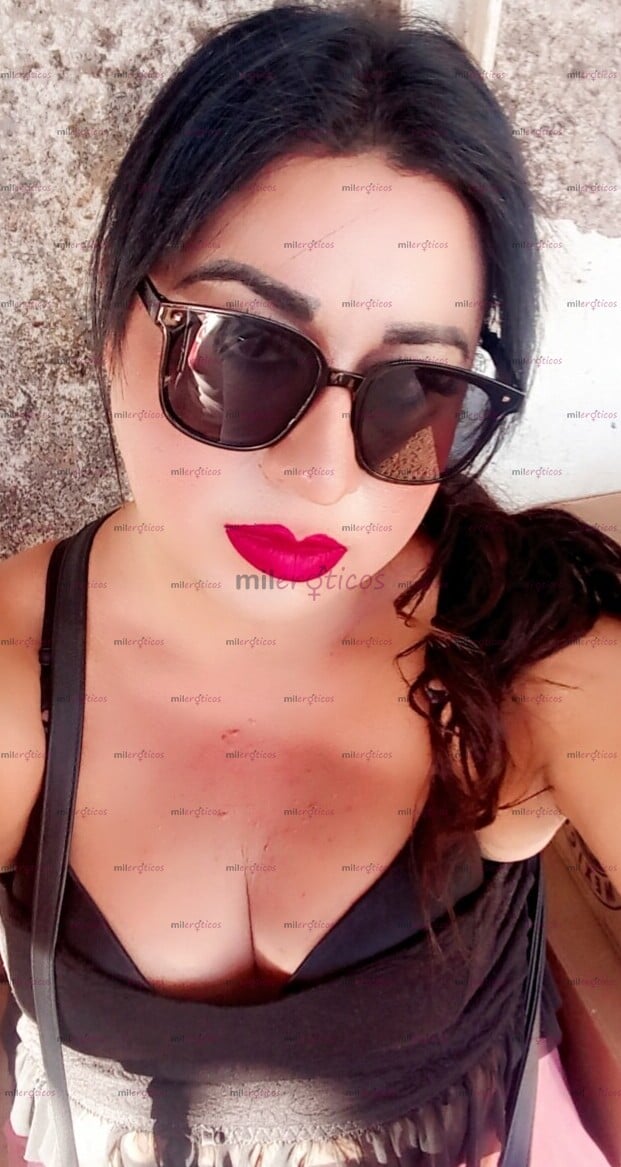 FOTOS DE TRANS ACTIVA Y PAS VERGONA ROMPO CULOS DISPONIBLE PARA TI