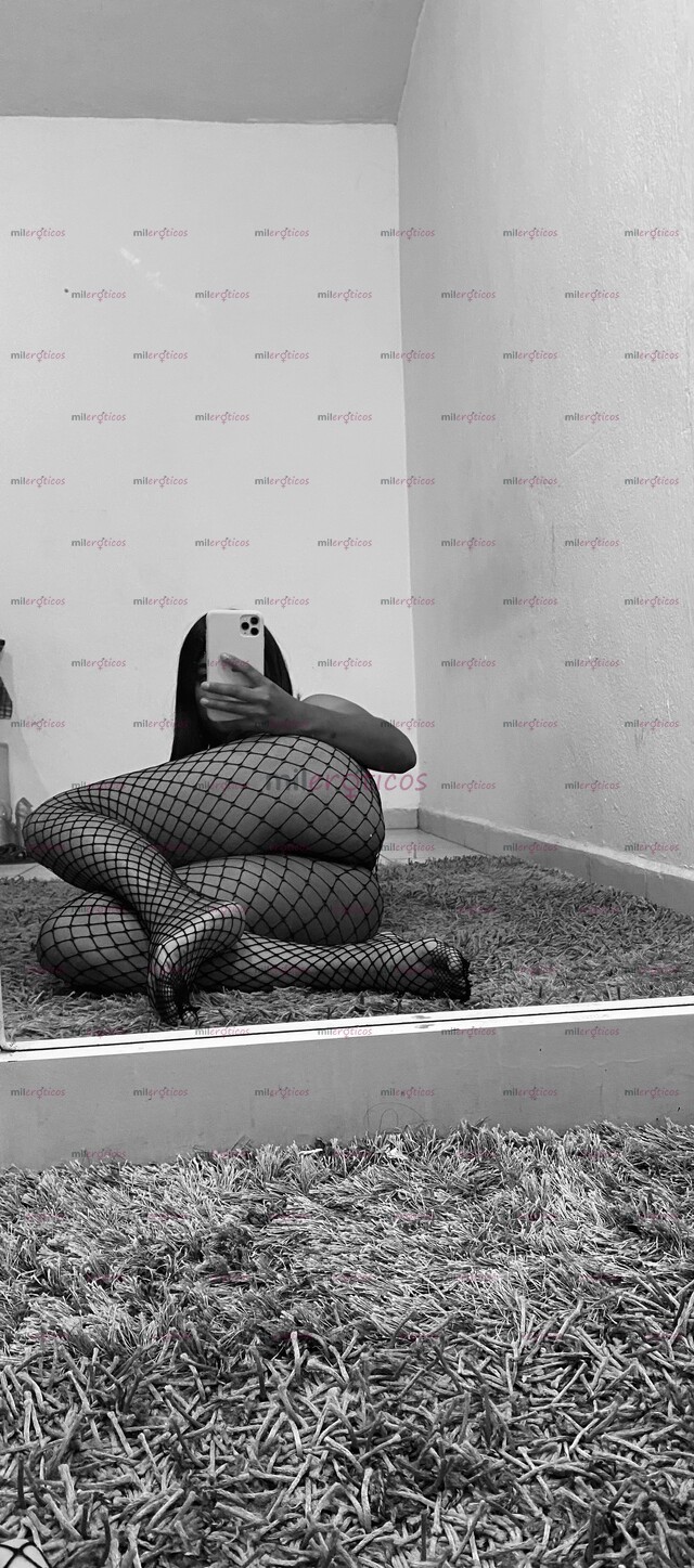 FOTOS DE HOLA BEBE SOY SOFÍA 20 AÑOS MORENITA CHAPARRITA CARA BONITA