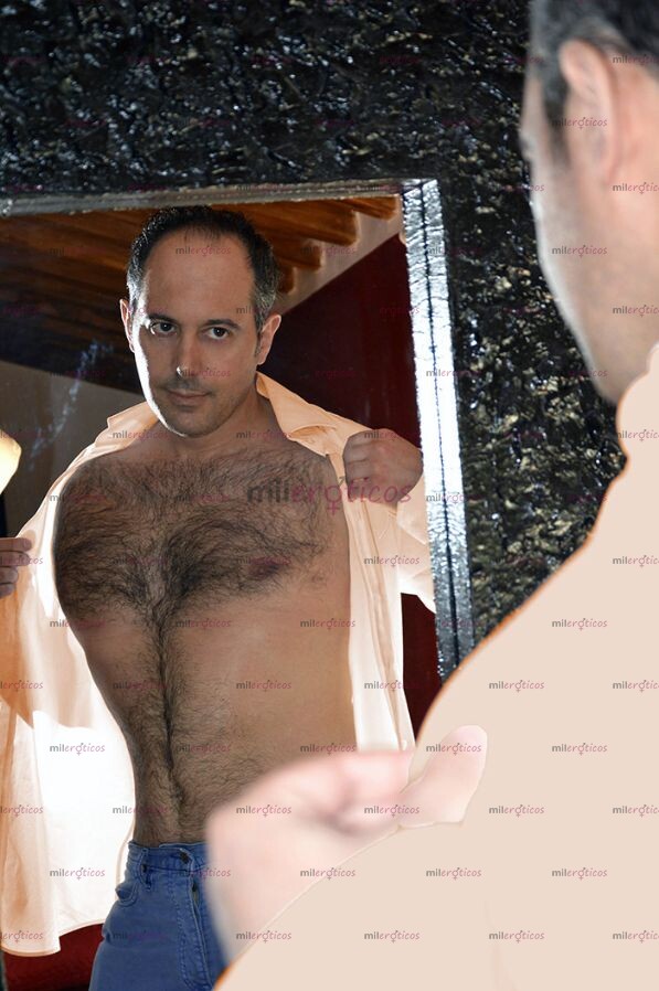 FOTOS DE GIGOLO MILANO 3911793921 GIGOLO PREZZI ECONOMICI DI BASE A FIRENZE