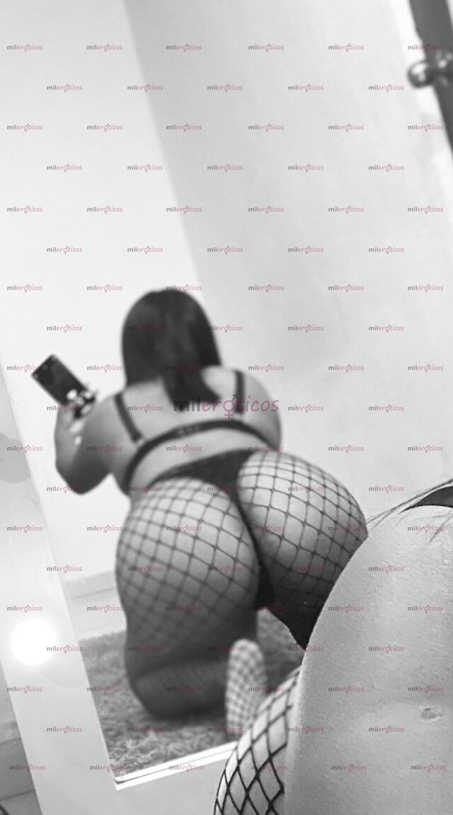 FOTOS DE HOLA BEBE SOY SOFÍA 20 AÑOS MORENITA CHAPARRITA CARA BONITA