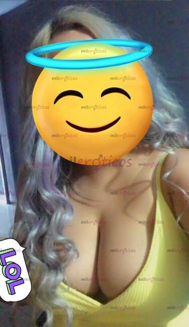 FOTOS DE TETAS 40 D CURVY TALLA 7,GONZALITOS, LACTANCIA