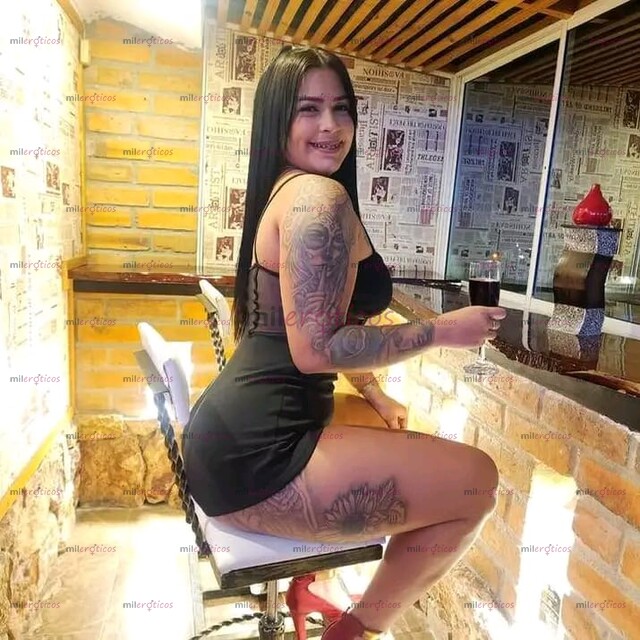 FOTOS DE HOLA SOY ROSI DISPONIBLE PARA PASARLA RICO Y SIN APURES ESCRÍBEME WHATSAPP