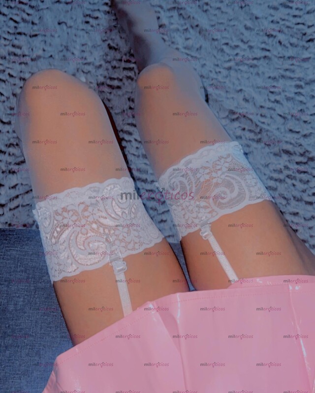 FOTOS DE SOF NIÑA TRANS DEL 7 AL 9 DE MARZO EN TU CIUDAD.