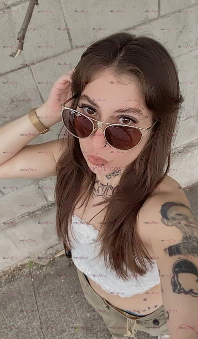 FOTOS DE MEXICANA DISPONIBLE NUEVA Y COMPLACIENTE 9996464133