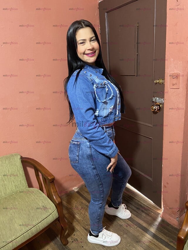 FOTOS DE HOLA SOY ROSI DISPONIBLE PARA PASARLA RICO Y SIN APURES ESCRÍBEME WHATSAPP