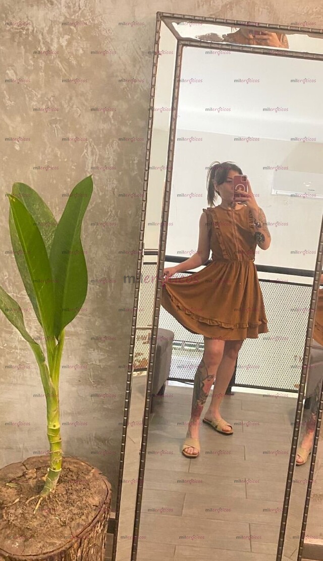 FOTOS DE MEXICANA DISPONIBLE NUEVA Y COMPLACIENTE 9996464133