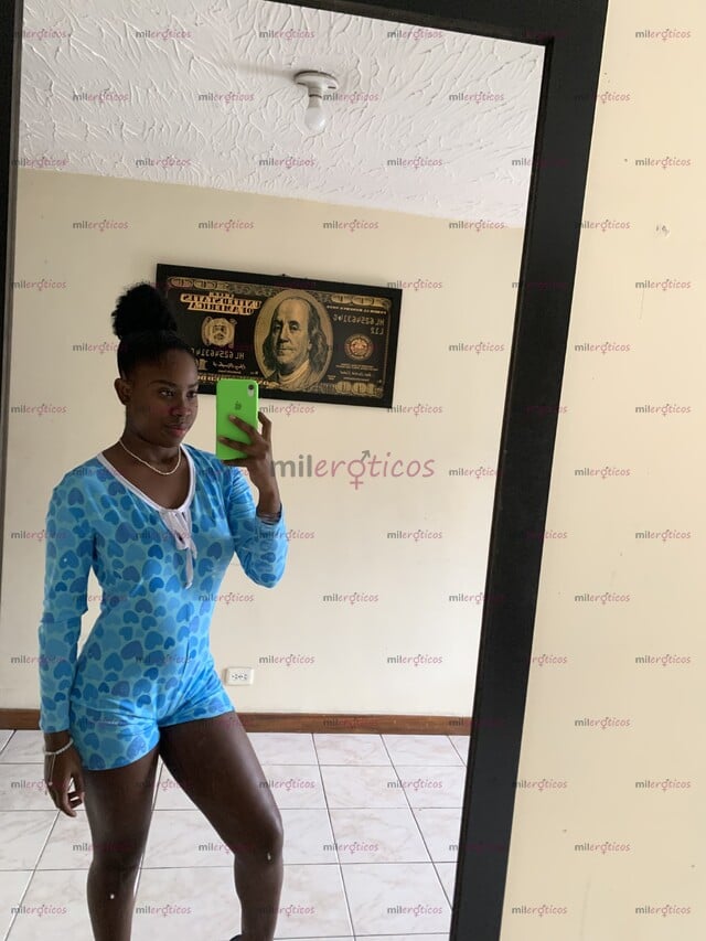 FOTOS DE SOY UNA CHICA ACTIVA MUY ATRACATIVA Y CON GANAS DE CUMPLIR TODAS SUS FANTASIAS