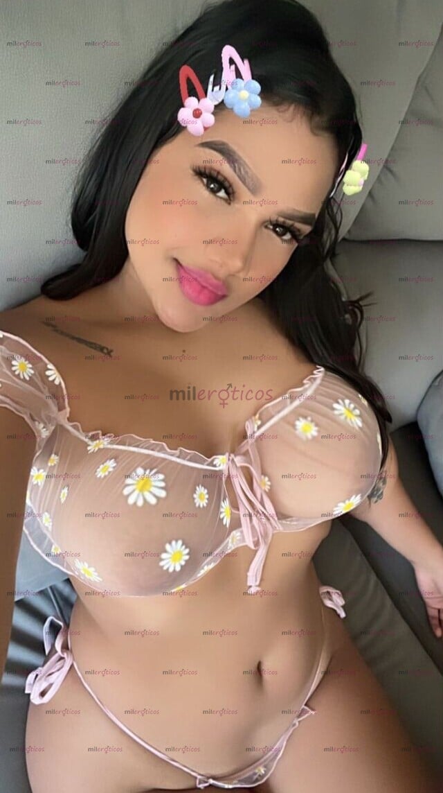 FOTOS DE GATITA CACHONDA ,LA MÁS RECIA Y APRETADITA PRUEBA MI CULO RICO