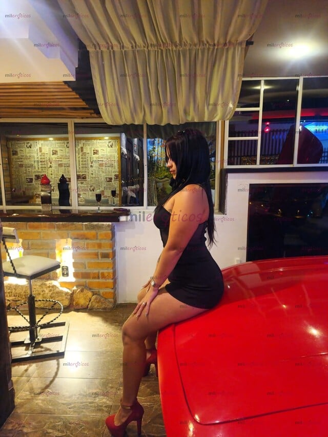 FOTOS DE HOLA SOY ROSI DISPONIBLE PARA PASARLA RICO Y SIN APURES ESCRÍBEME WHATSAPP