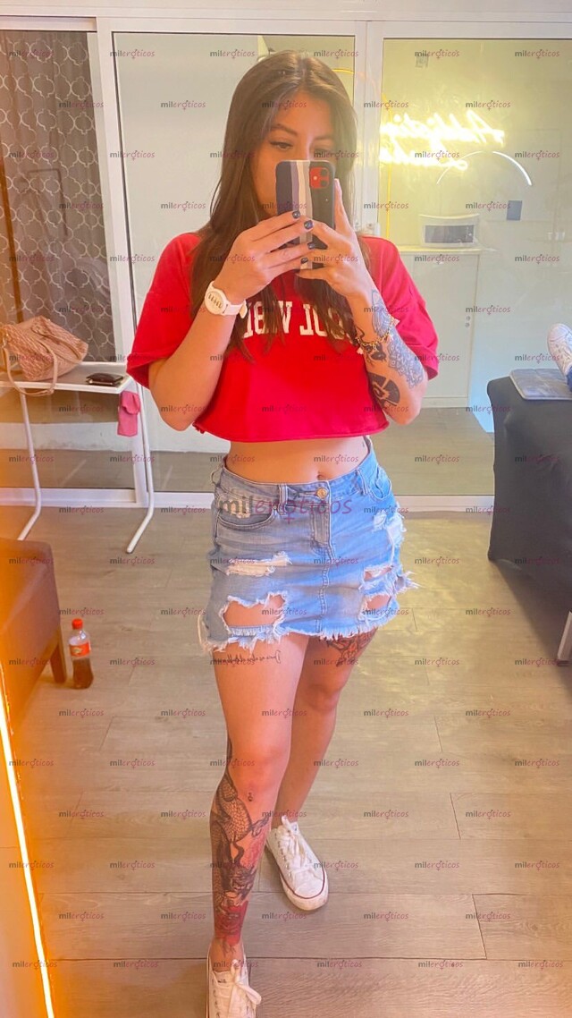 FOTOS DE MEXICANA DISPONIBLE NUEVA Y COMPLACIENTE 9996464133