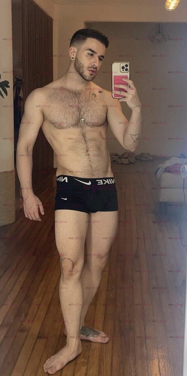 FOTOS DE ESPAÑOL XL VERSÁTIL MÁS ACTIVO VISITANDO CDMX