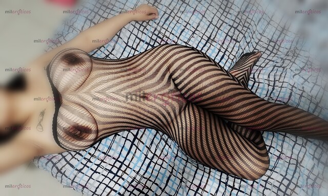 FOTOS DE ME LLAMO ITZA TENGO 20 AÑOS $$ 1000 $$.....