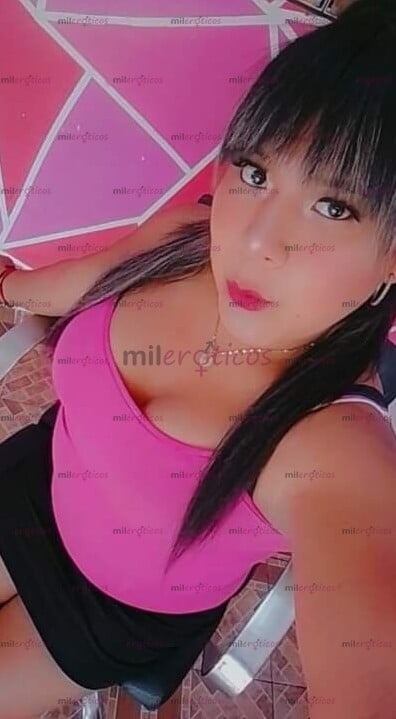 FOTOS DE ZAFIRO VEN Y DISFRUTA DE UN RICO SERVICIO VIRTUAL GOZALO MUCHO