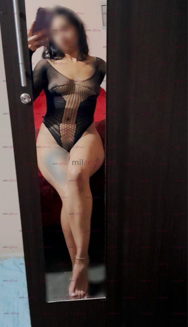 FOTOS DE JOVENCITA NUEVA EN EL AMBIENTE 19 AÑOS PRESIOSA FLAQUITA LA MEJOR ATENCIÓN AGEND