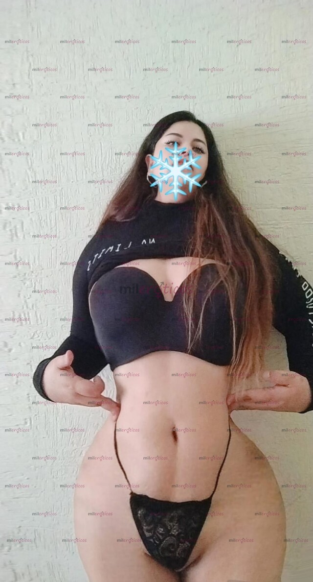 FOTOS DE SOY MILA SUPER SEXY CACHONDA Y MUY FLEXIBLE LISTA PARA HACER REALIDAD TUS FANTAS