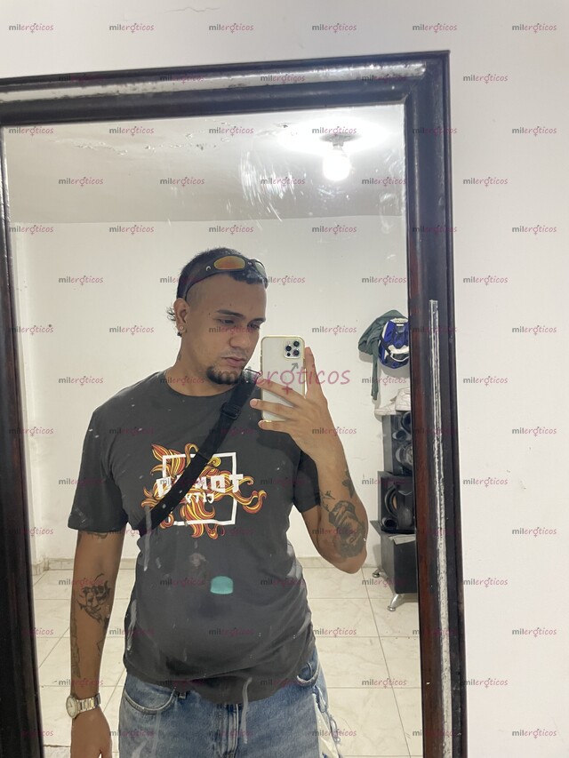 FOTOS DE BISEXUAL COMPLACIENTE !! VEN Y RESERVA TU DÍA CONMIGO HOTT