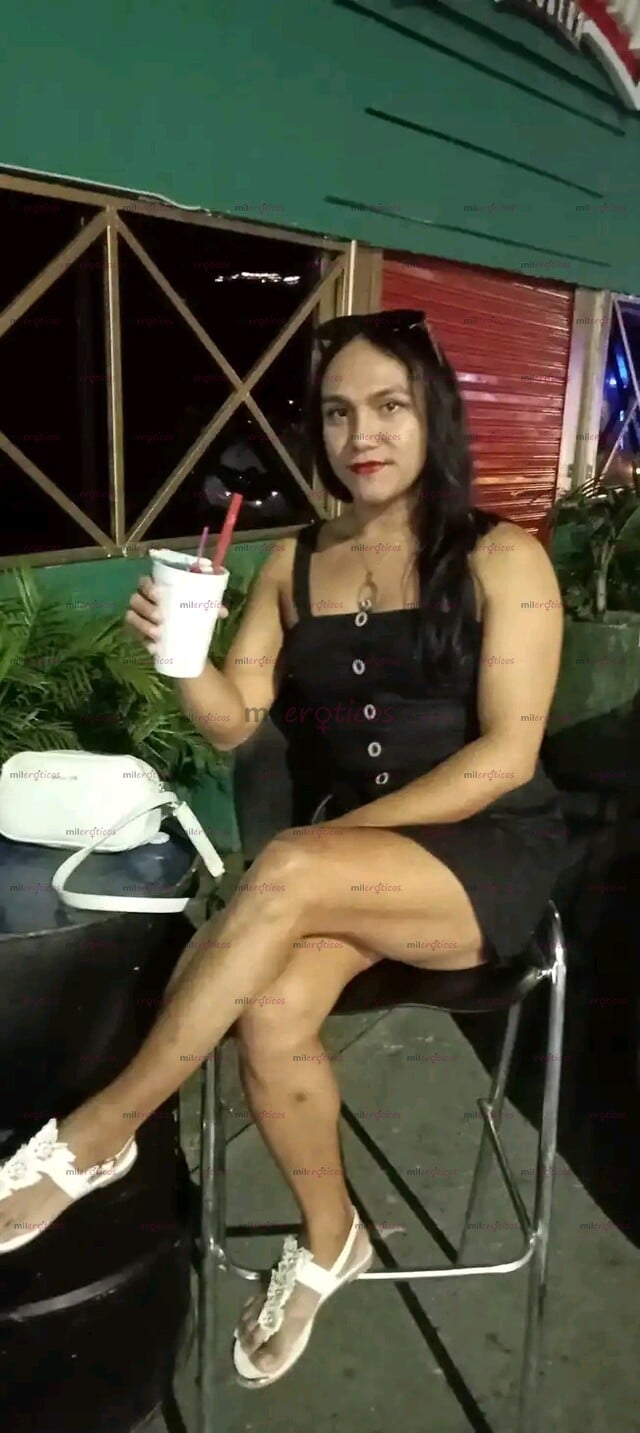 FOTOS DE OLA MIS BBS YEGO TU MORENA LISTA PARA COMPLACERTE EN LA CAMA TODO BIEN RRICO