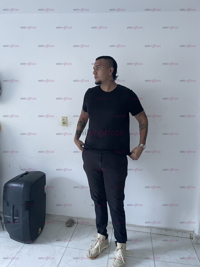 FOTOS DE BISEXUAL COMPLACIENTE !! VEN Y RESERVA TU DÍA CONMIGO HOTT