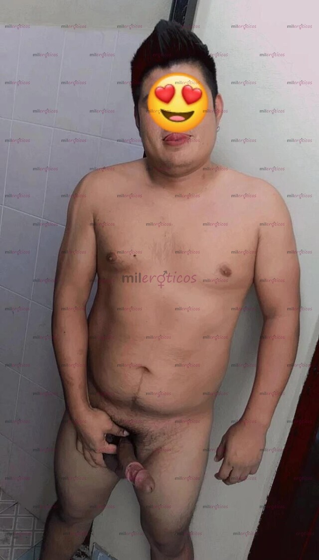 FOTOS DE SOY ALAN TENGO 27 AÑOS SOY BUENA COMPAÑÍA!