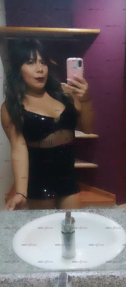 FOTOS DE ZAFIRO VEN Y DISFRUTA DE UN RICO SERVICIO VIRTUAL GOZALO MUCHO