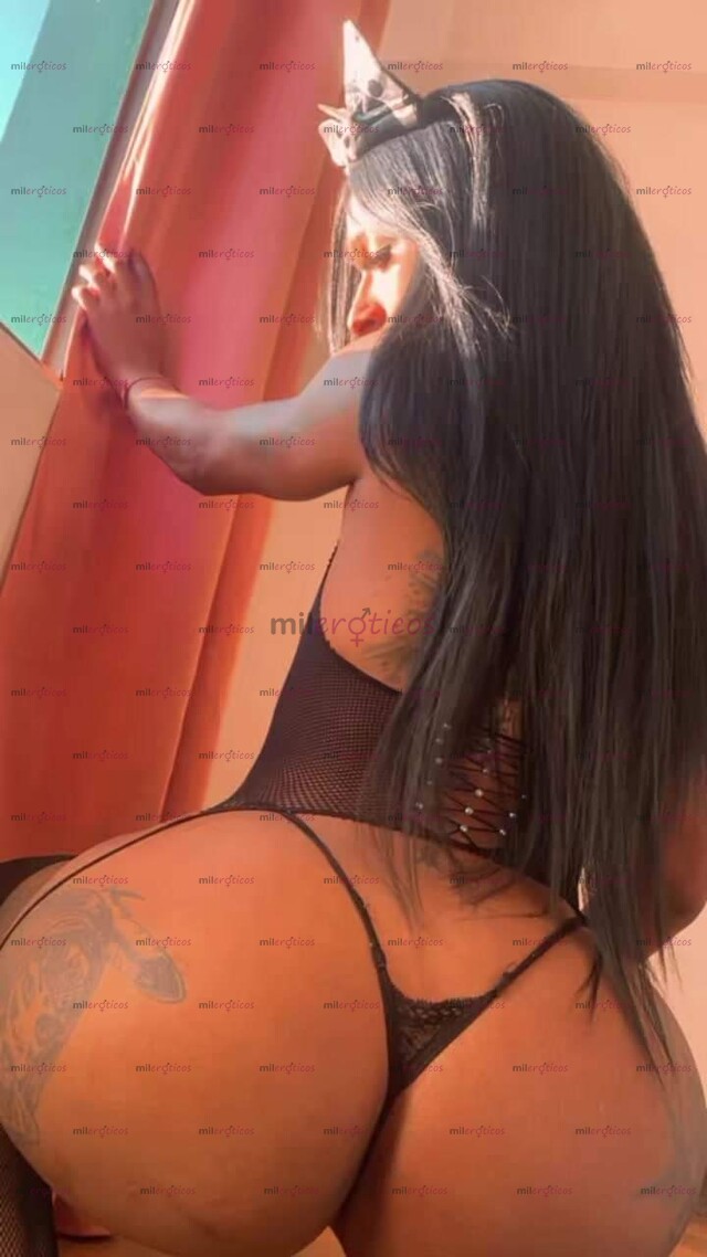 FOTOS DE AMANTE A LA VERGA SOY SHANTAL LA PUTA MAS PERRA Y TOMA LECHE