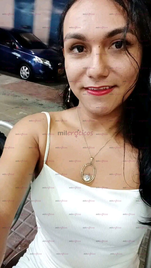 FOTOS DE OLA MIS BBS YEGO TU MORENA LISTA PARA COMPLACERTE EN LA CAMA TODO BIEN RRICO