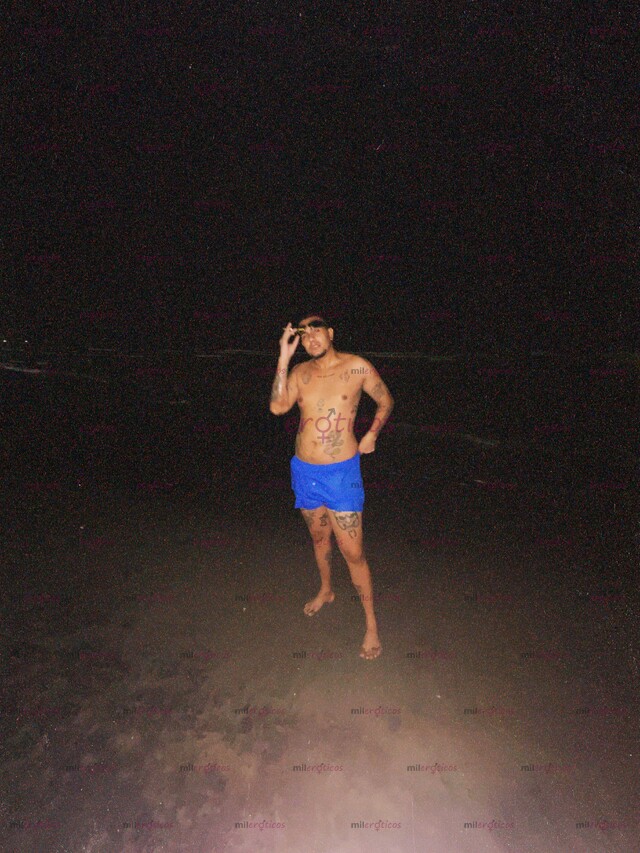 FOTOS DE BISEXUAL COMPLACIENTE !! VEN Y RESERVA TU DÍA CONMIGO HOTT