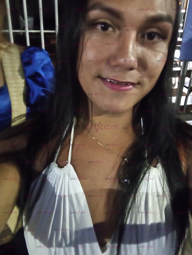 FOTOS DE OLA MIS BBS YEGO TU MORENA LISTA PARA COMPLACERTE EN LA CAMA TODO BIEN RRICO