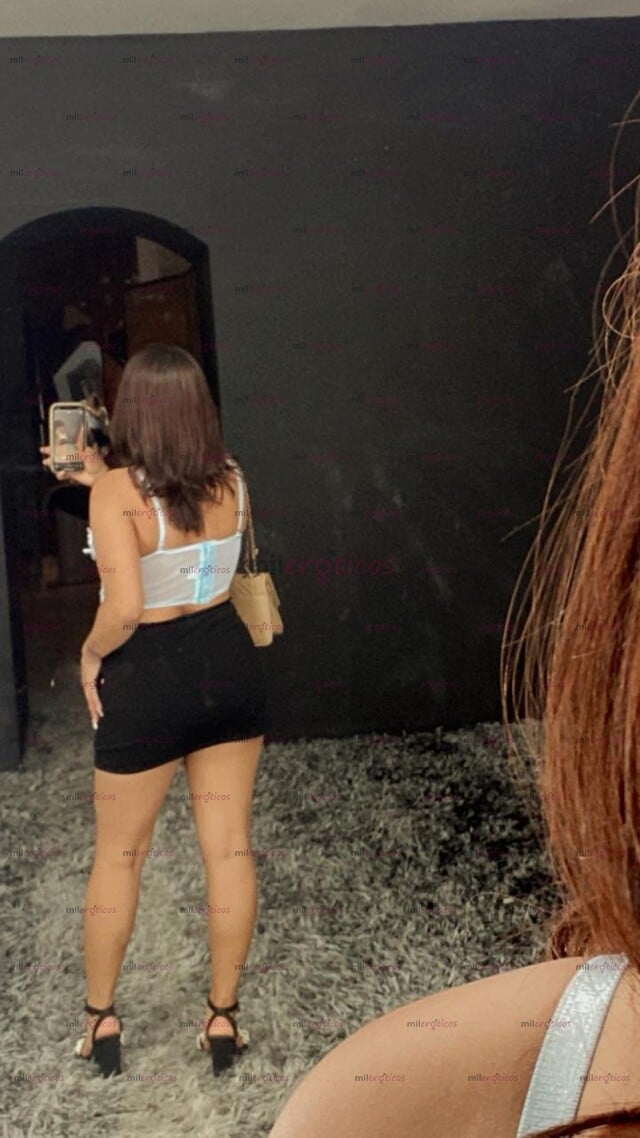 FOTOS DE HOLA BB SOY VALERIA NUEVA EN EL AMBIENTE VEN A DISFRUTAR DE UN BUEN RATO!!!