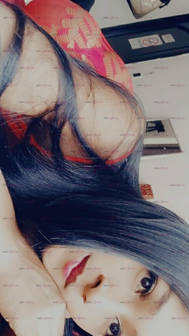 FOTOS DE AMANTE A LA VERGA SOY SHANTAL LA PUTA MAS PERRA Y TOMA LECHE