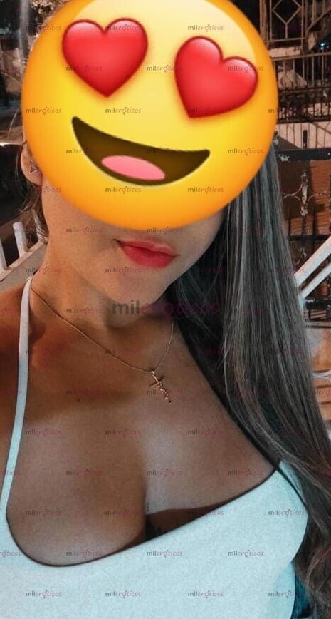 FOTOS DE SOY SAMANTA MONITA DESCOMPLICADA Y TIERNA ME GUSTA EL ORAL AL NATURAL Y BESOS CO
