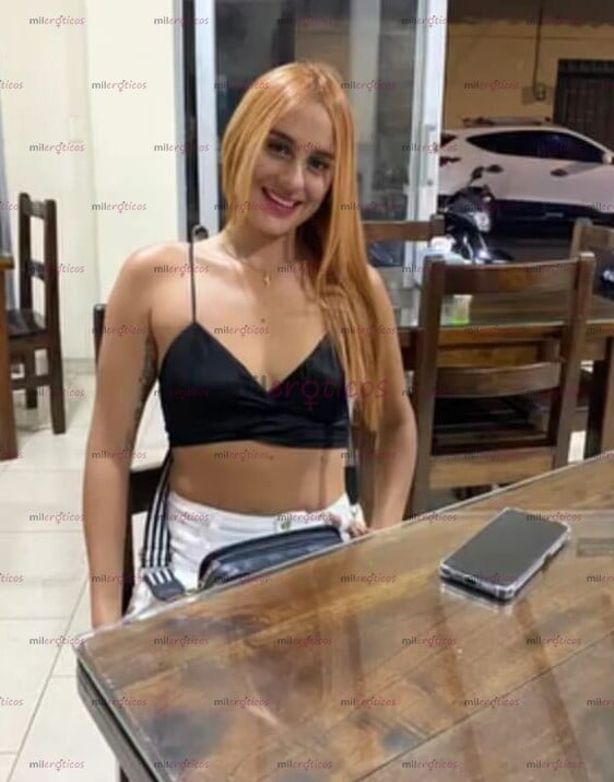 FOTOS DE SOLO DOMICILIO HOTELES O APARTAMENTO NUEVA EN TU CIUDAD MUY OBEDIENTE VEN YA