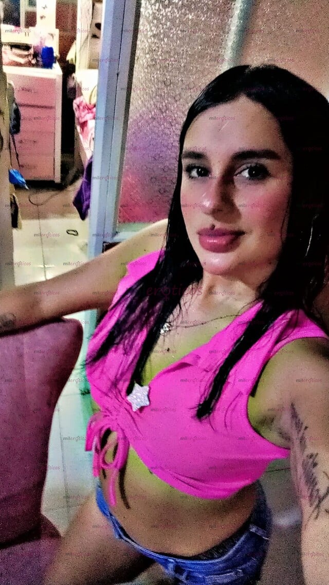 FOTOS DE SOLO DOMICILIO HOTELES O APARTAMENTO NUEVA EN TU CIUDAD MUY OBEDIENTE VEN YA