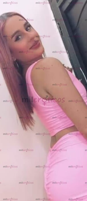 FOTOS DE SOLO DOMICILIO HOTELES O APARTAMENTO NUEVA EN TU CIUDAD MUY OBEDIENTE VEN YA