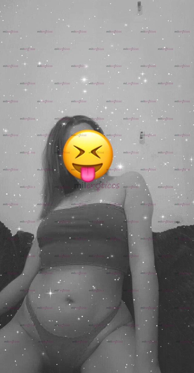 FOTOS DE SEDUCCIÓN Y PLACERLO QUE TIENES CON MIGO ATENAS