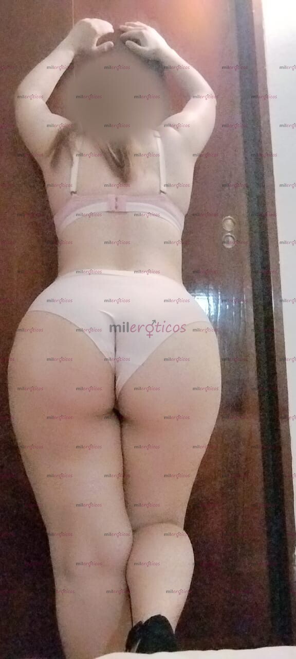 FOTOS DE LLEGO TU BARBIE REAL LA MAS EXOTICA..... JENNY SOLO UNOS DIAS 4428070956