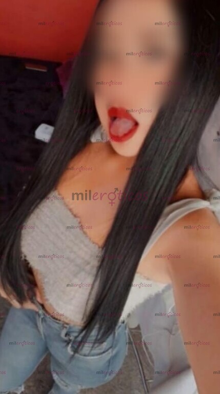 FOTOS DE FLAQUITA MI AMOR PARA QUE ME METAS TODA TU DELICIOSA VERGA