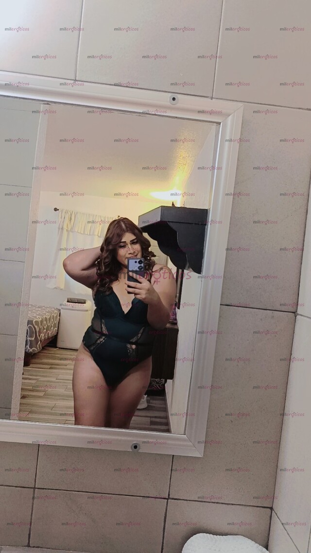 FOTOS DE SOY LO QUE BUSCAS,UNA CHICA BONITA AMABLE Y SIN MALOS TRATOS