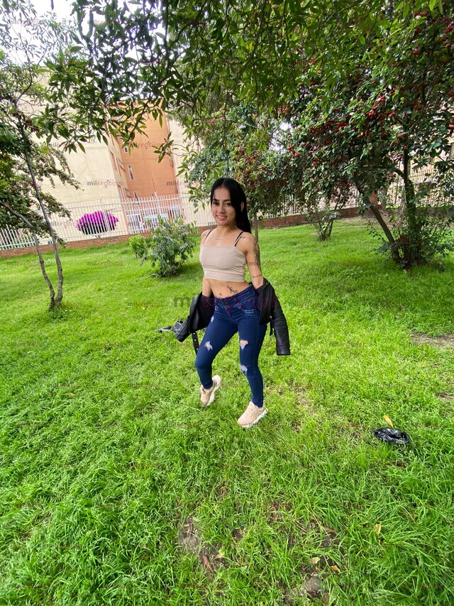 FOTOS DE HOLA MUÑECA PIEL SUAVE,TODA UNA HERMOSA MUÑEQUITA PARA TI. 3044783169