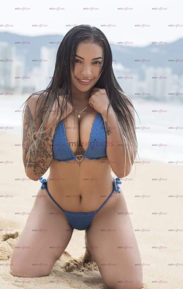 FOTOS DE ZOE RICA COLOMBIANA SUPER AGRADABLE NADA MAMONA GUAPÍSIMA Y COMPLACIENTE