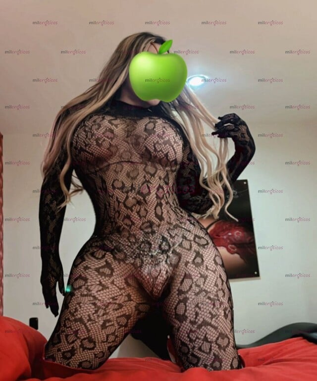 FOTOS DE CULICHY EXOTICA BELLEZA$$CONTENIDO ENCUENTROSNO ENGAÑOS NO TE DEJES