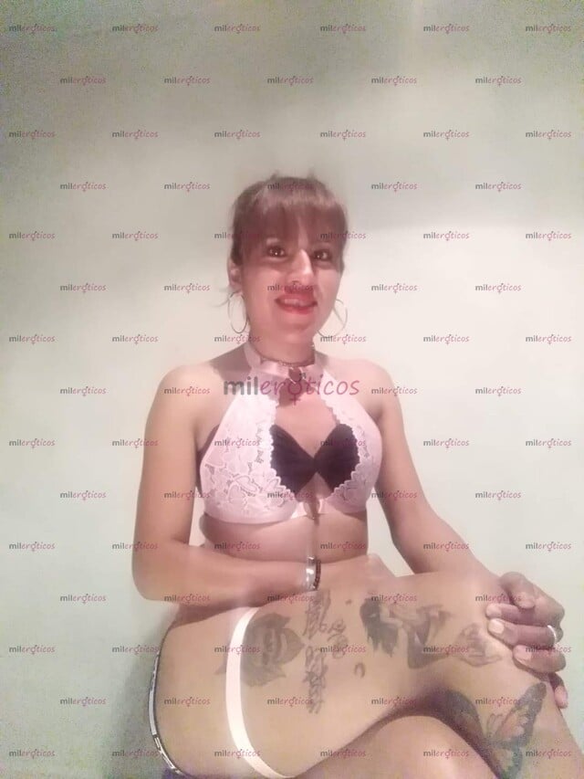 FOTOS DE DANIELITA CULONA FLAKITA Y COMPLACIENTE UNA VEZ MAS EN TU CIUDAD