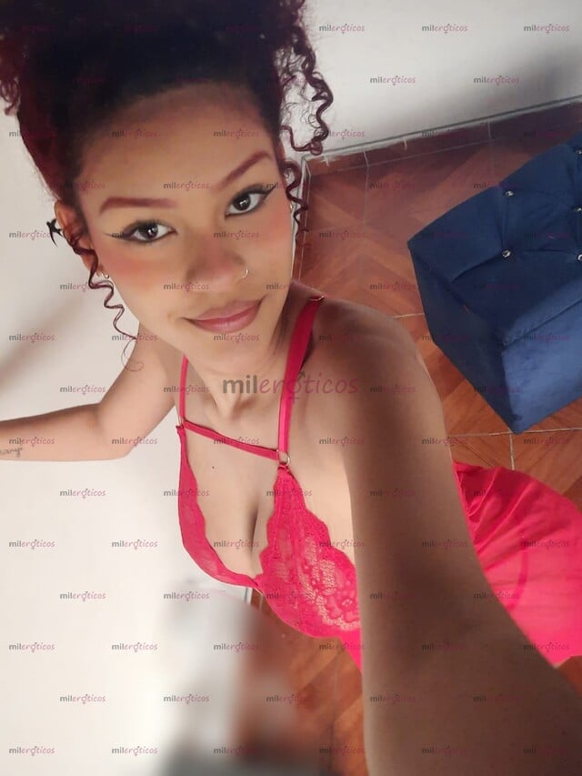 FOTOS DE TREMENDO PORTE LINDA MODELITO SERVICIO DE SALIDAS Y DOMICILIO